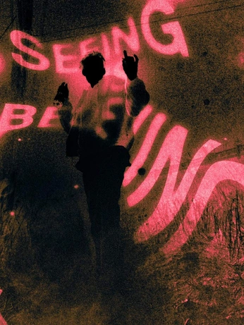 A cover of "Sib~Law" cluster. The owner is m3scape. The cluster description is "Seeing is believing - Liars all write". The cluster consists of 89 elements.