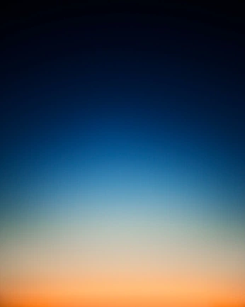 A cover of "ZK" cluster. The owner is goubtch. The cluster consists of 26 elements.