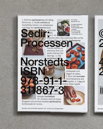 A cover of "Editorial" cluster. The owner is nntn.ahpg. The cluster consists of 1 element.