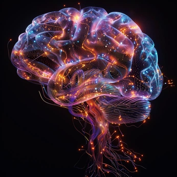 A cover of "Puig" cluster. The owner is lateblumstudio. The cluster consists of 9 elements.