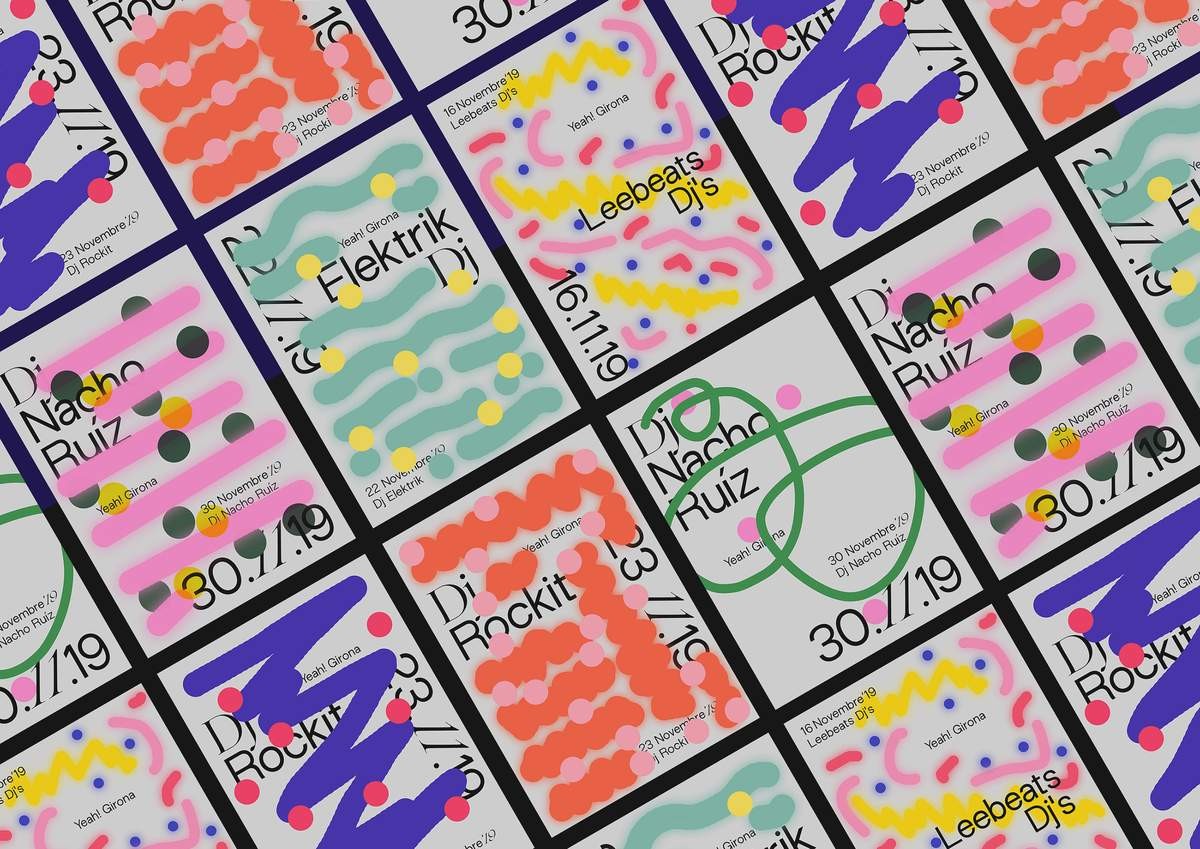 ecosystem visualaization