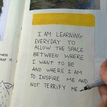 A cover of "Affirms" cluster. The owner is callmejen. The cluster consists of 2 elements.