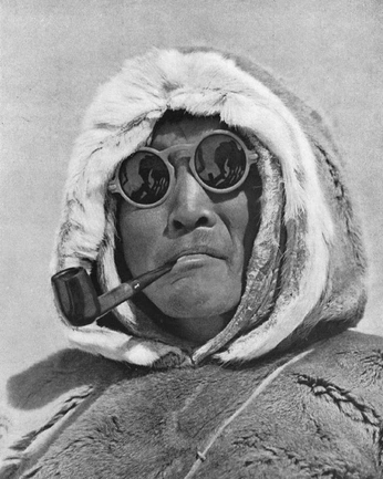 A cover of "desenhos reference" cluster. The owner is ichigokyandi. The cluster consists of 23 elements.