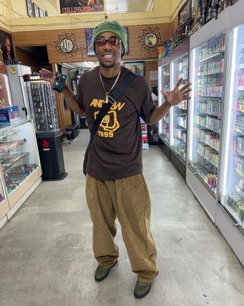 A cover of "fits" cluster. The owner is denis.lissak. The cluster consists of 14 elements.