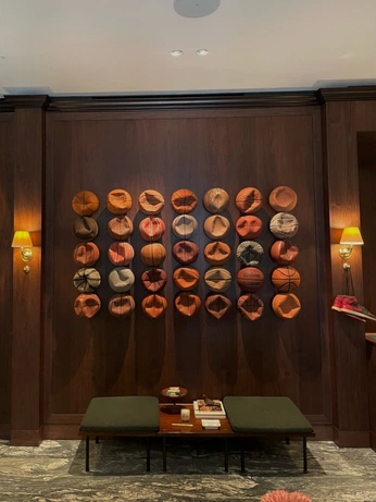 A cover of "Wall design" cluster. The owner is asu77. The cluster consists of 1 element.