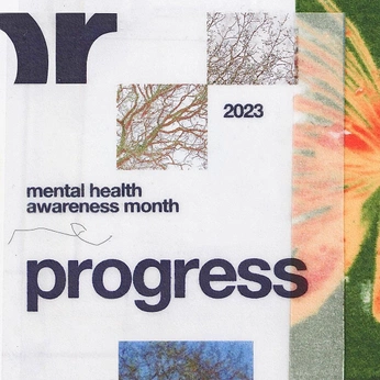 A cover of "Narrative and Time" cluster. The owner is shahzaibb. The cluster consists of 33 elements.