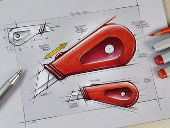 A cover of "giemme" cluster. The owner is hirinphoenix. The cluster consists of 4 elements.