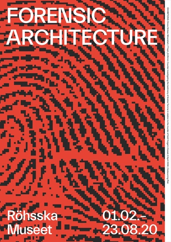 A cover of "portfolio inspo" cluster. The owner is saveriosimoncini. The cluster consists of 7 elements.