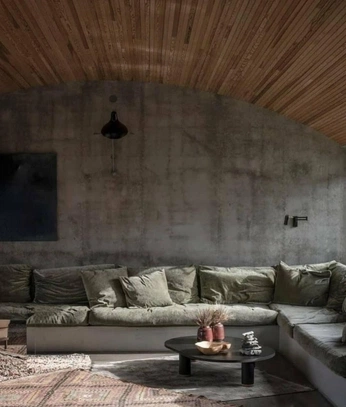 A cover of "cacti" cluster. The owner is kkarinaa. The cluster consists of 16 elements.