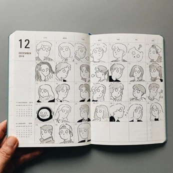 A cover of "MO" cluster. The owner is duman. The cluster consists of 4 elements.