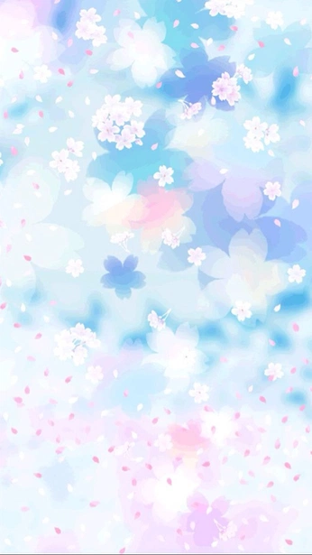 A cover of "frutiger floral" cluster. The owner is oddfairyfloss. The cluster consists of 20 elements.