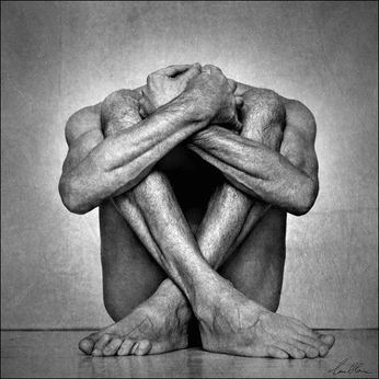 A cover of "Male Model" cluster. The owner is trevtog. The cluster consists of 10 elements.