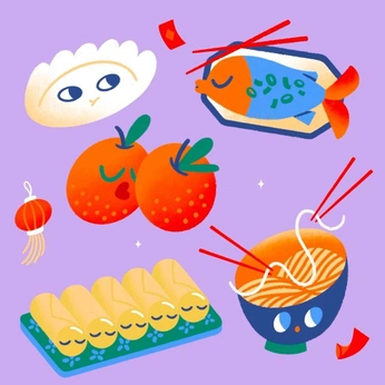 A cover of "KALA" cluster. The owner is eetus. The cluster consists of 2 elements.