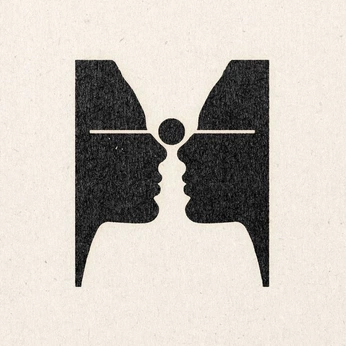 A cover of "Logo Ideas" cluster. The owner is thetownie. The cluster consists of 22 elements.