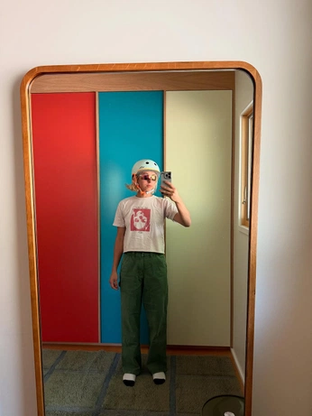 A cover of "Design" cluster. The owner is jackie13jk. The cluster consists of 1 element.