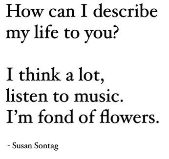 A cover of "quotes me" cluster. The owner is abihailll. The cluster consists of 4 elements.