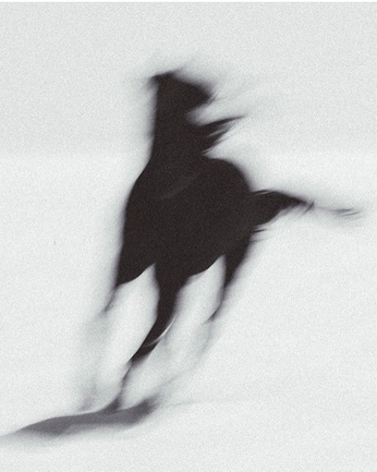 A cover of "BEVA" cluster. The owner is jayrich. The cluster consists of 14 elements.