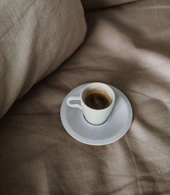 A cover of "coffee" cluster. The owner is inherheart. The cluster consists of 9 elements.