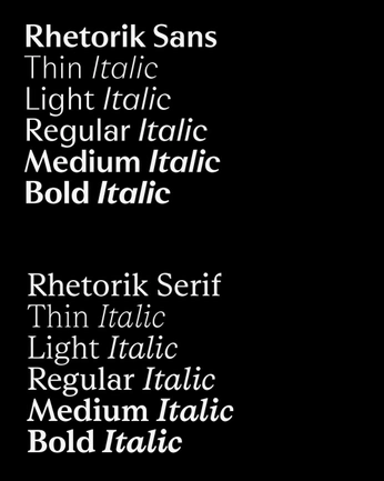 A cover of "fonts" cluster. The owner is sevilltor. The cluster consists of 5 elements.