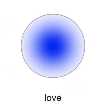 A cover of "love/be loved in return" cluster. The owner is ateez. The cluster consists of 10 elements.