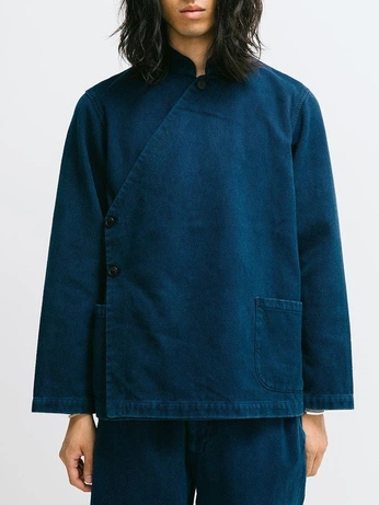 A cover of "Wu Tang" cluster. The owner is joannemurray. The cluster consists of 7 elements.