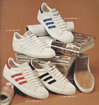 A cover of "Shoes Foto" cluster. The owner is dean99. The cluster consists of 65 elements.