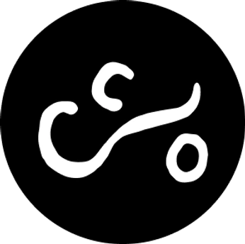 A cover of "veille graph - pfe" cluster. The owner is raccoonman. The cluster consists of 16 elements.