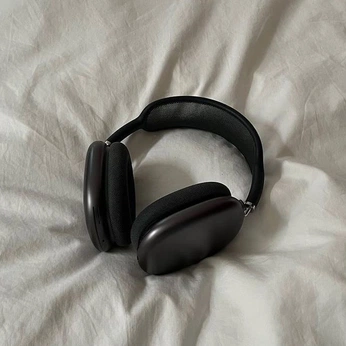 A cover of "winter" cluster. The owner is rodrigo.rosales. The cluster consists of 31 elements.