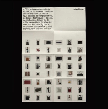 A cover of "social" cluster. The owner is arjay. The cluster consists of 28 elements.