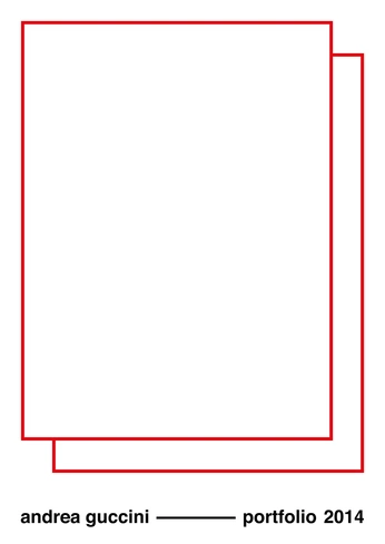 A cover of "insp" cluster. The owner is s2dee. The cluster consists of 29 elements.