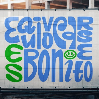 A cover of "⭒" cluster. The owner is giselleuriza. The cluster description is "cosillas dibujadas x mi". The cluster consists of 3 elements.