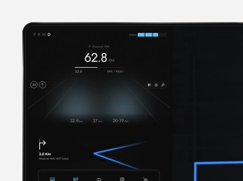 A cover of "UX/UI" cluster. The owner is eiles1102. The cluster consists of 21 elements.