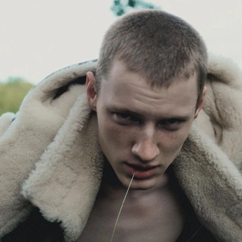 A cover of "Gab" cluster. The owner is sanns2. The cluster consists of 7 elements.