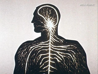 A cover of "que legal." cluster. The owner is brunaahre. The cluster consists of 10 elements.