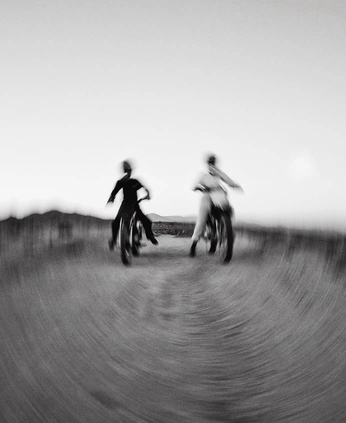 A cover of "Wes&Jeb" cluster. The owner is itslondonramirez. The cluster consists of 30 elements.