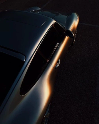 A cover of "cars" cluster. The owner is dahlqvist. The cluster consists of 100 elements.