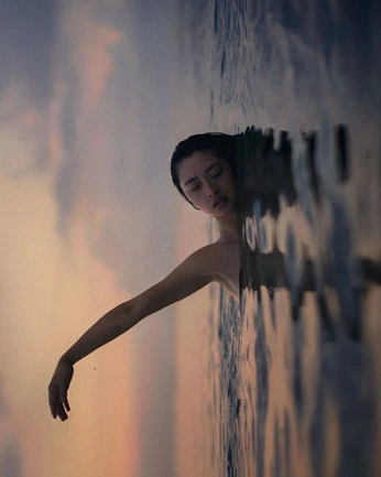 A cover of "Outdoors" cluster. The owner is reidseye. The cluster consists of 17 elements.