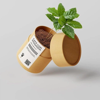 A cover of "SLSC" cluster. The owner is leonofsky. The cluster consists of 23 elements.