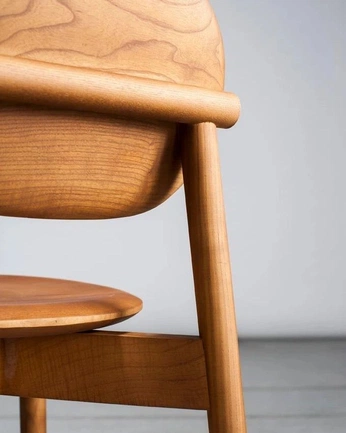 A cover of "Images to Take for Feed" cluster. The owner is ayshand. The cluster consists of 35 elements.