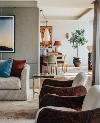 A cover of "home" cluster. The owner is andrewarthur. The cluster consists of 13 elements.