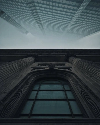 A cover of "Street" cluster. The owner is jwebbnelson. The cluster consists of 1 element.