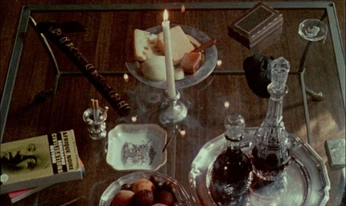 A cover of "other" cluster. The owner is albasf. The cluster consists of 80 elements.