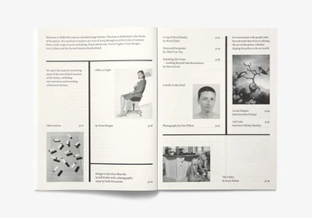 A cover of "design" cluster. The owner is wvvjo. The cluster consists of 34 elements.