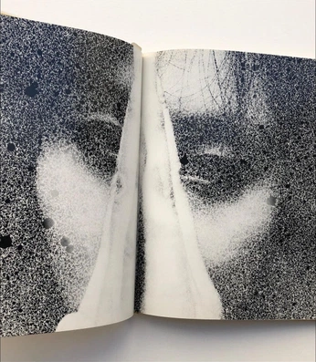 A cover of "sketchnote" cluster. The owner is c4m1773. The cluster consists of 5 elements.