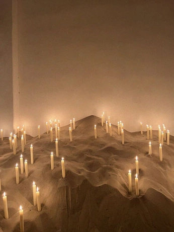 A cover of "lighting" cluster. The owner is nakamukosaika. The cluster consists of 41 elements.