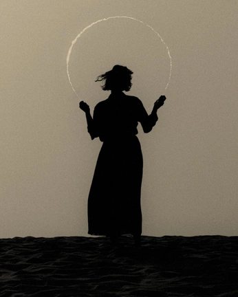 A cover of "Art Concepts" cluster. The owner is flashfryed. The cluster consists of 9 elements.