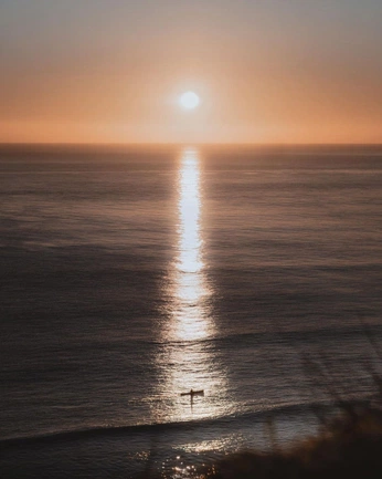 A cover of "ethereal" cluster. The owner is pneem. The cluster consists of 204 elements.