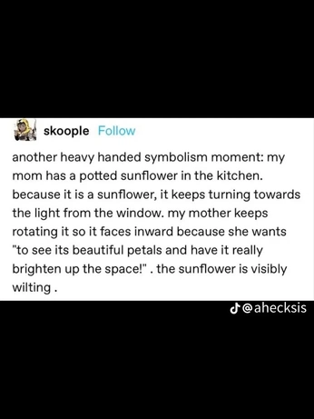 A cover of "Connection corecore" cluster. The owner is g0ldsmith. The cluster consists of 7 elements.