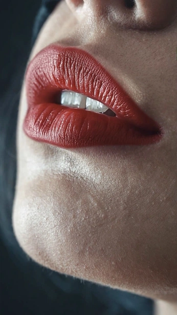 A cover of "Photoshop" cluster. The owner is bytakalanisingo. The cluster consists of 2 elements.