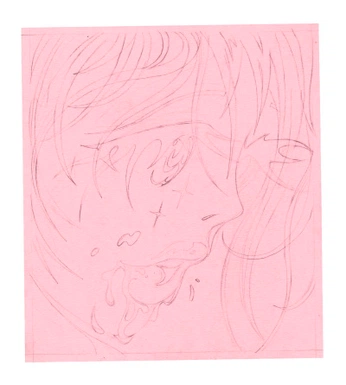 A cover of "art" cluster. The owner is demakaryna. The cluster consists of 1 element.